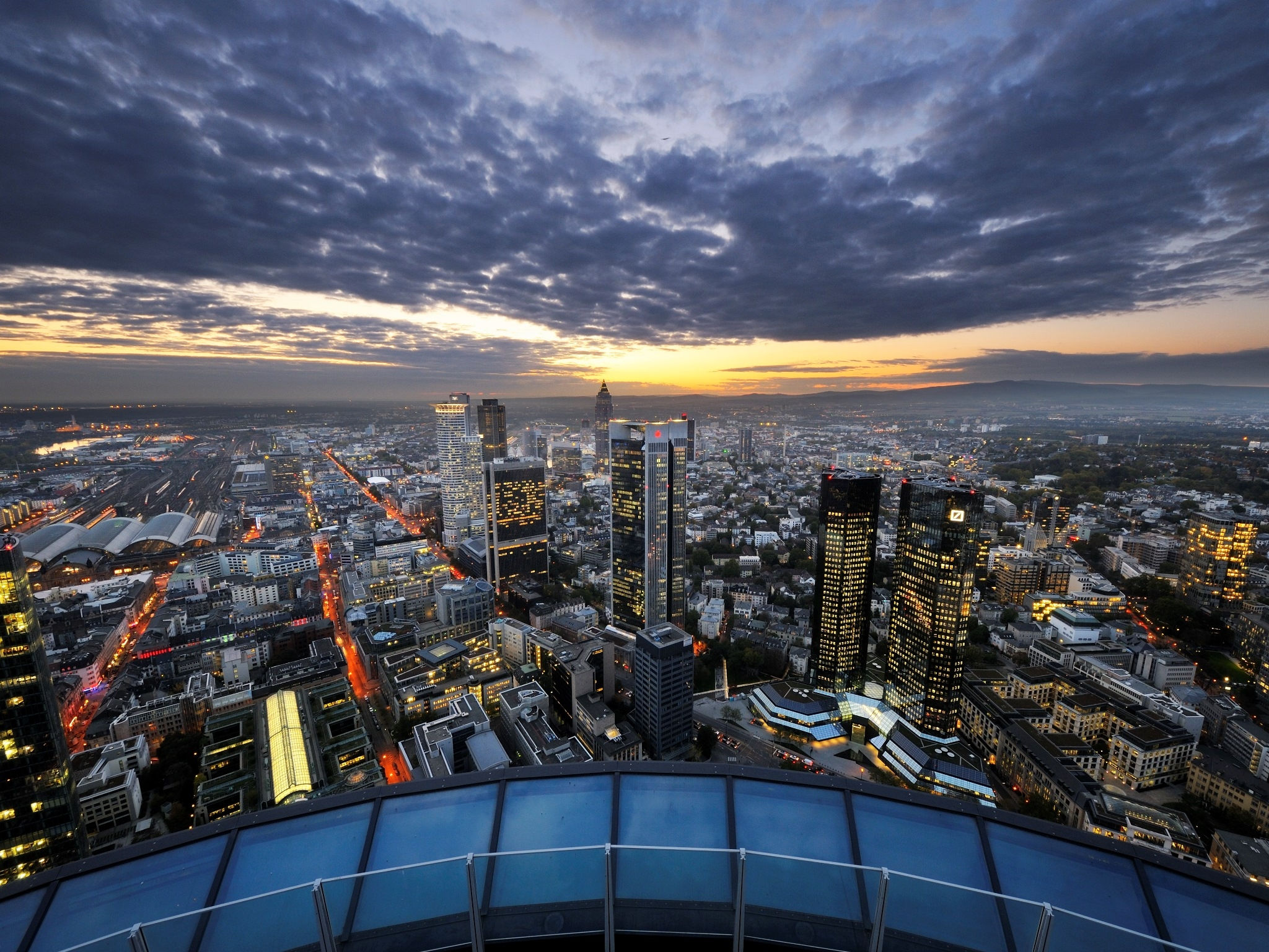 Single frankfurt am main Singletreff frankfurt am main –
